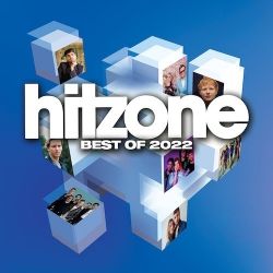 Hitzone - Best Of 2022 (LP)