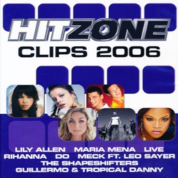 Hitzone Clips 2006